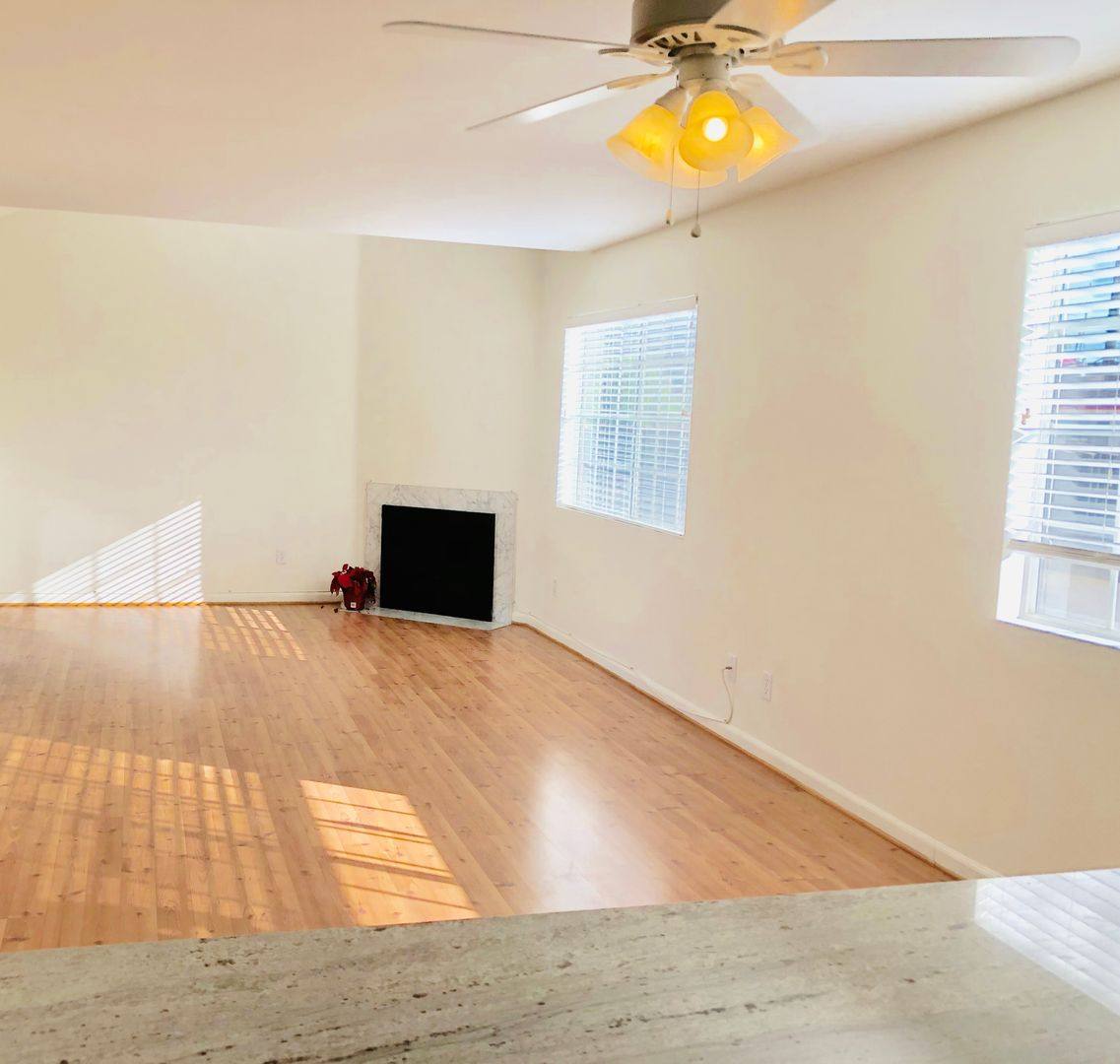 House for rent at 1215 N San Gabriel Ave, Azusa, CA 91702