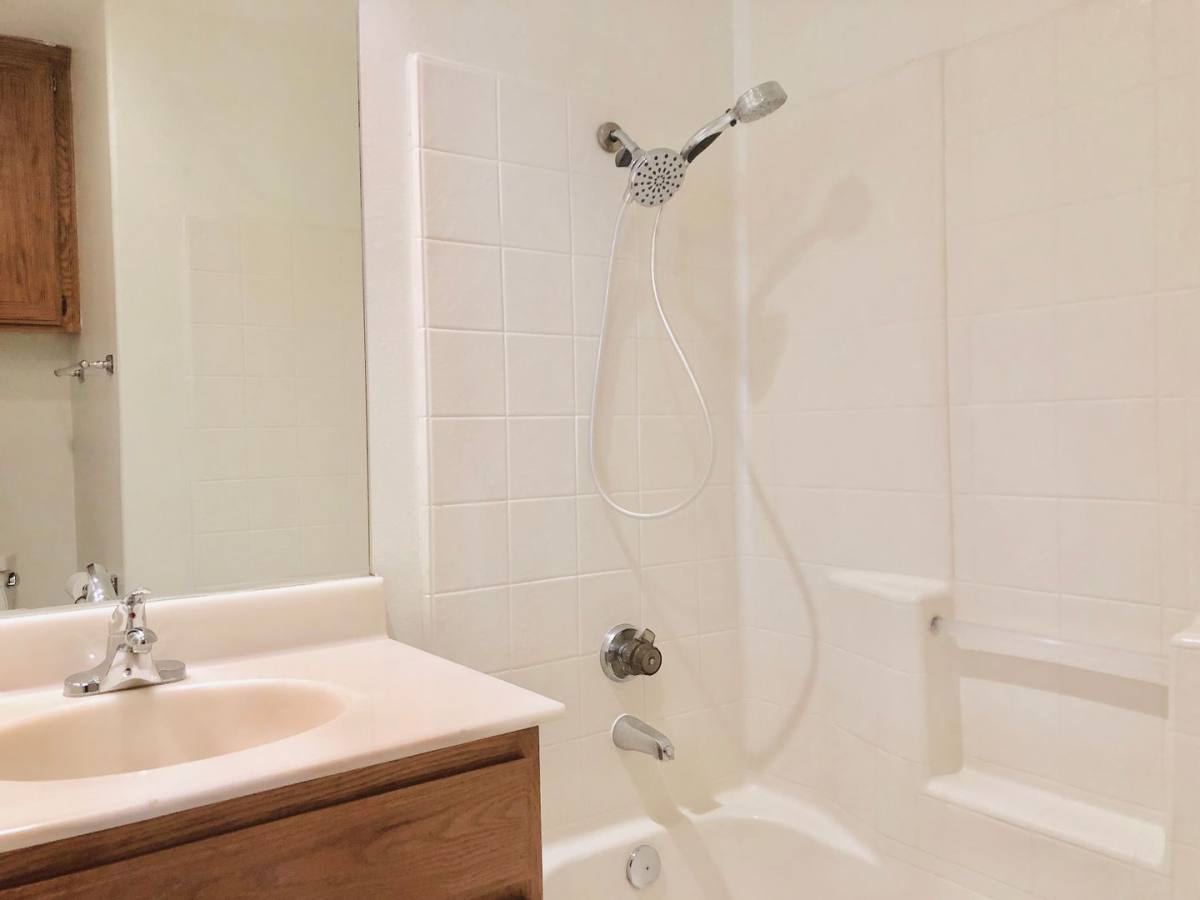 House for rent at 1215 N San Gabriel Ave, Azusa, CA 91702