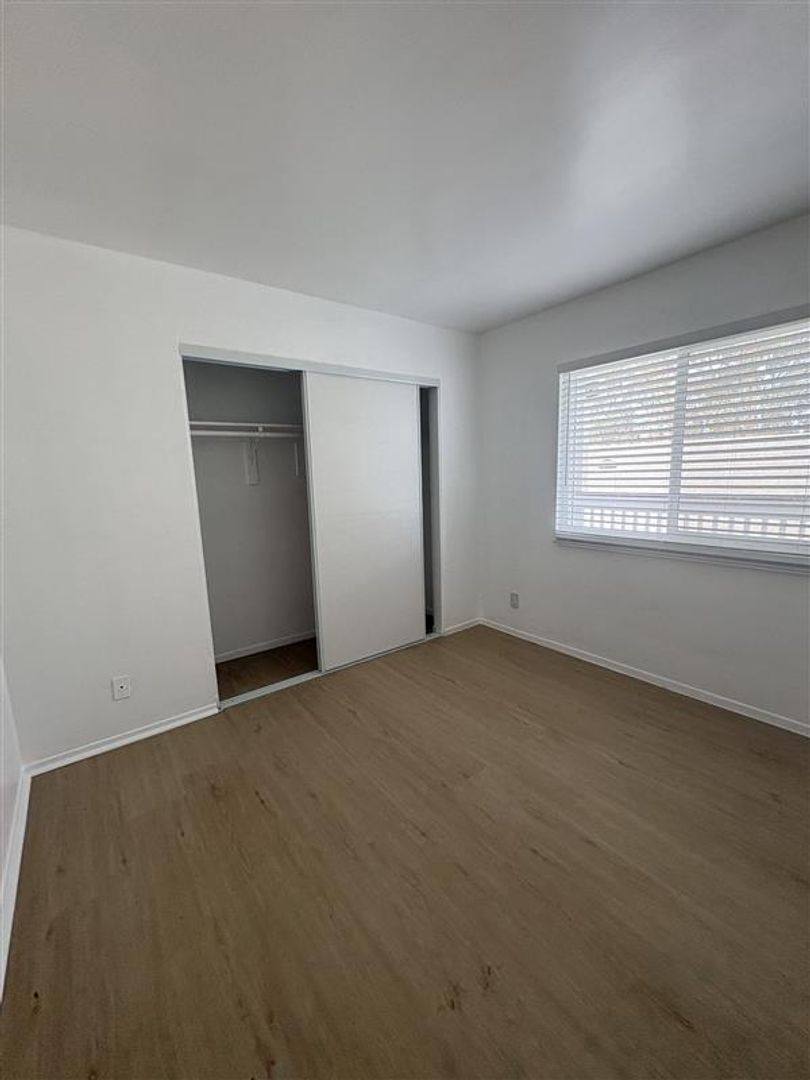Apartment for rent at 787 Cherry Ave, Long Beach, CA 90813