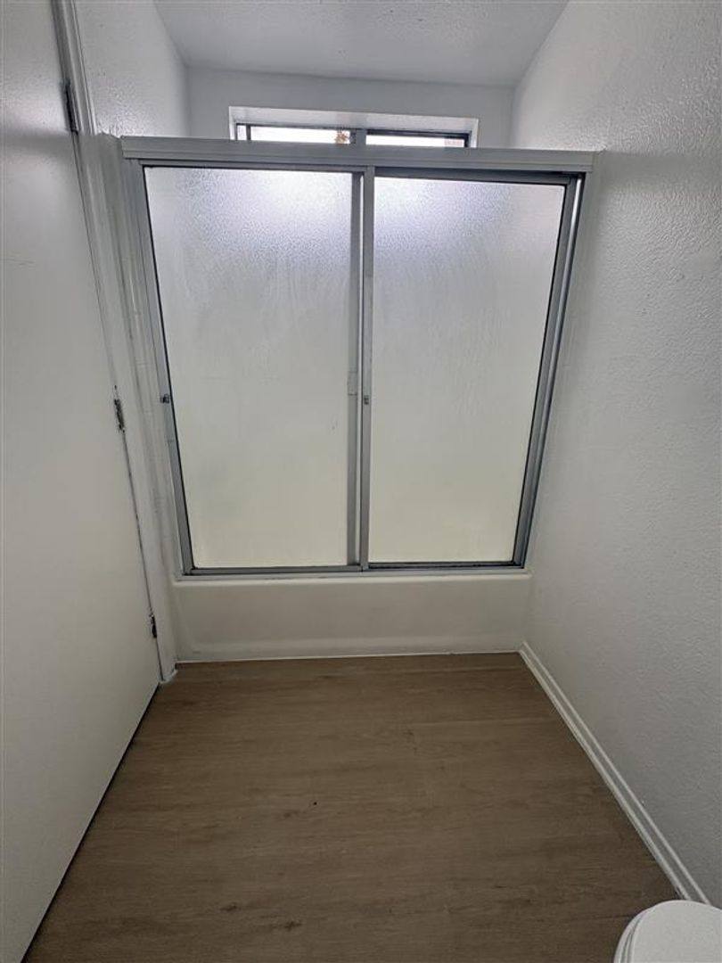 Apartment for rent at 787 Cherry Ave, Long Beach, CA 90813