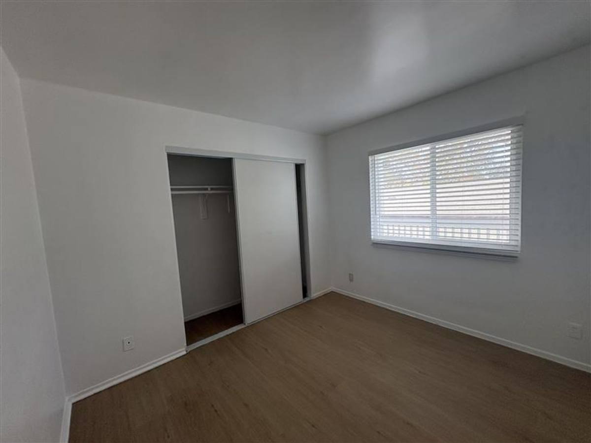 Apartment for rent at 787 Cherry Ave, Long Beach, CA 90813