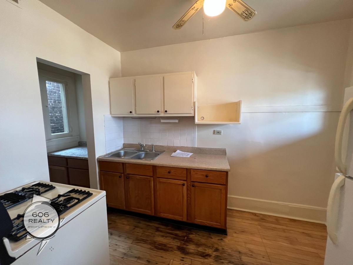 Apartment for rent at 7437-45 Randolph St, Forest Park, IL 60130