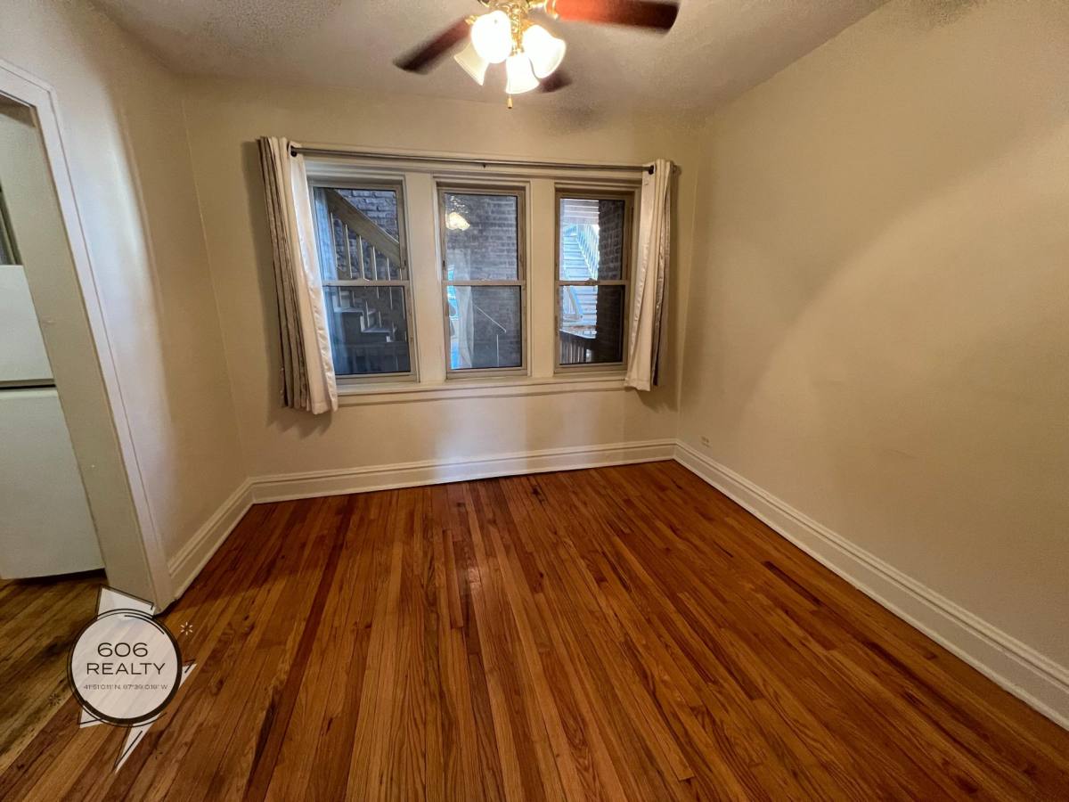 Apartment for rent at 7437-45 Randolph St, Forest Park, IL 60130