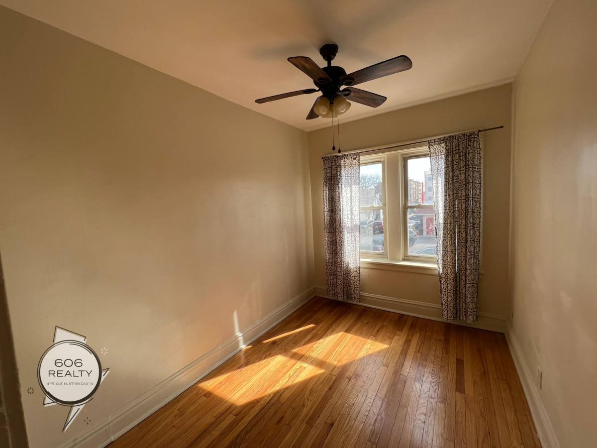 Apartment for rent at 7437-45 Randolph St, Forest Park, IL 60130