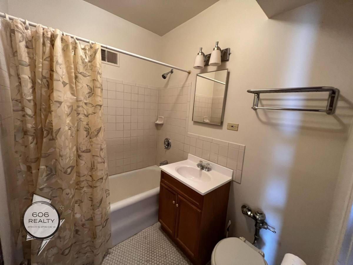 Apartment for rent at 7437-45 Randolph St, Forest Park, IL 60130