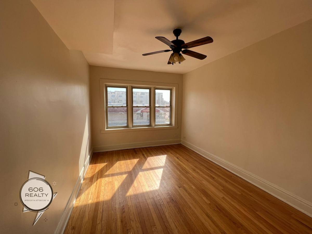 Apartment for rent at 7437-45 Randolph St, Forest Park, IL 60130