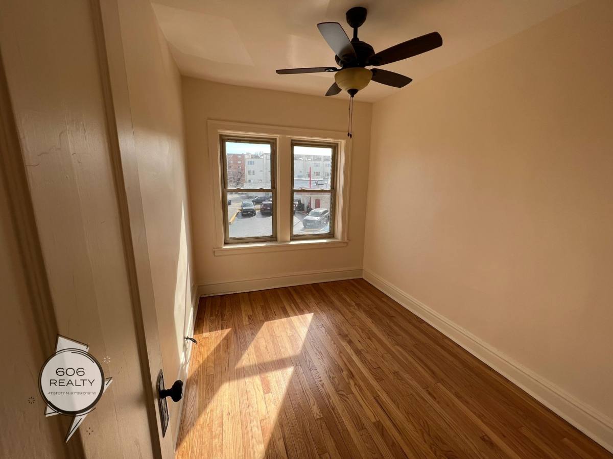 Apartment for rent at 7437-45 Randolph St, Forest Park, IL 60130