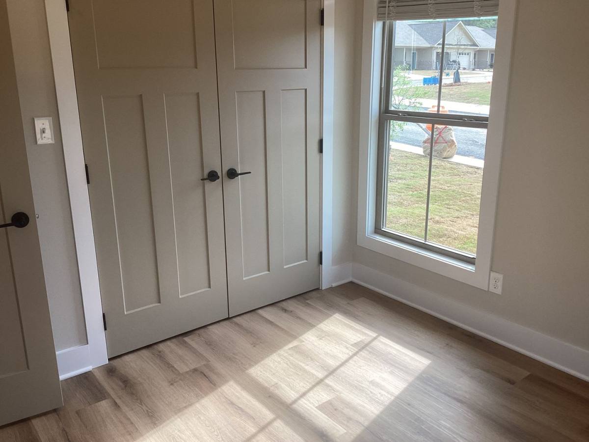 Townhouse for rent at 200 Johnsons Dr, Rainbow City, AL 35906