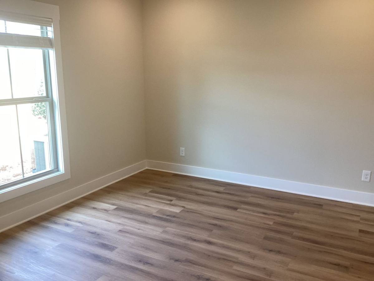 Townhouse for rent at 200 Johnsons Dr, Rainbow City, AL 35906