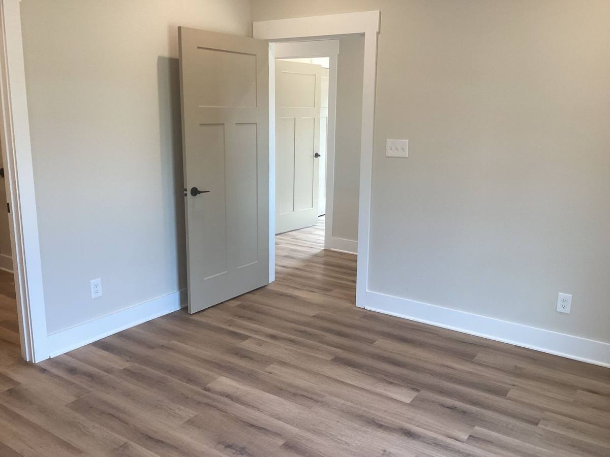 Townhouse for rent at 200 Johnsons Dr, Rainbow City, AL 35906