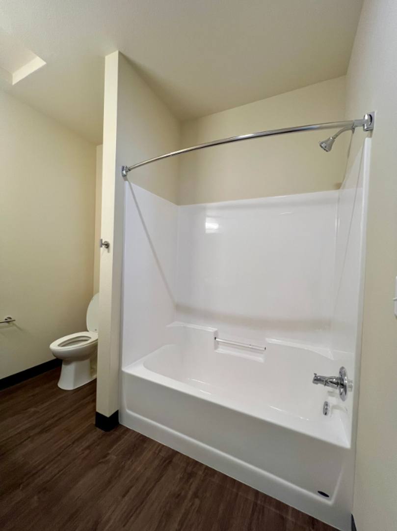Apartment for rent at 735 Meridian Dr, Plover, WI 54467