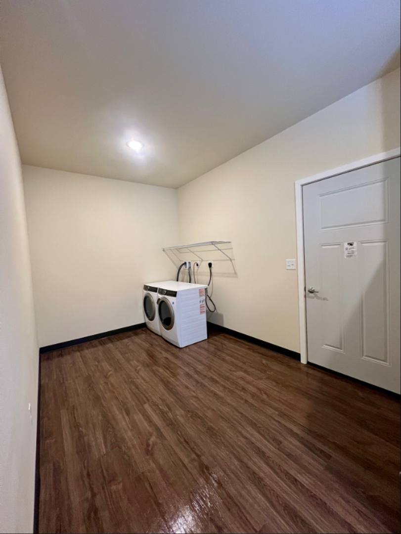 Apartment for rent at 735 Meridian Dr, Plover, WI 54467