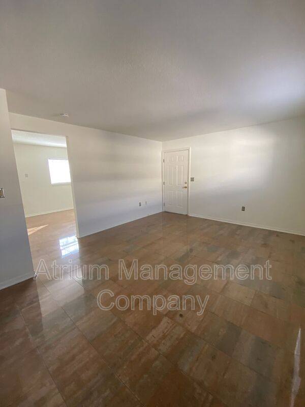 Apartment for rent at 2505 E Central Blvd #19, Orlando, FL 32803