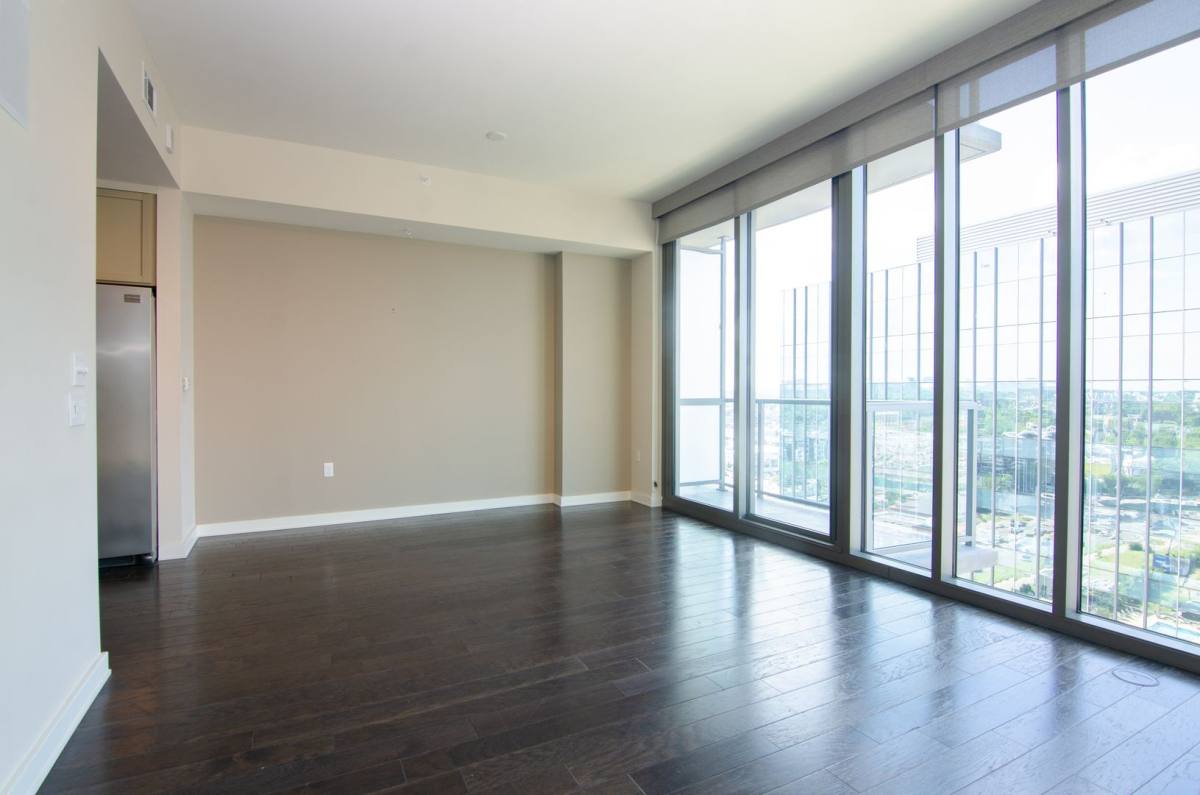 House for rent at 1212 Laurel St #1512, Nashville, TN 37203