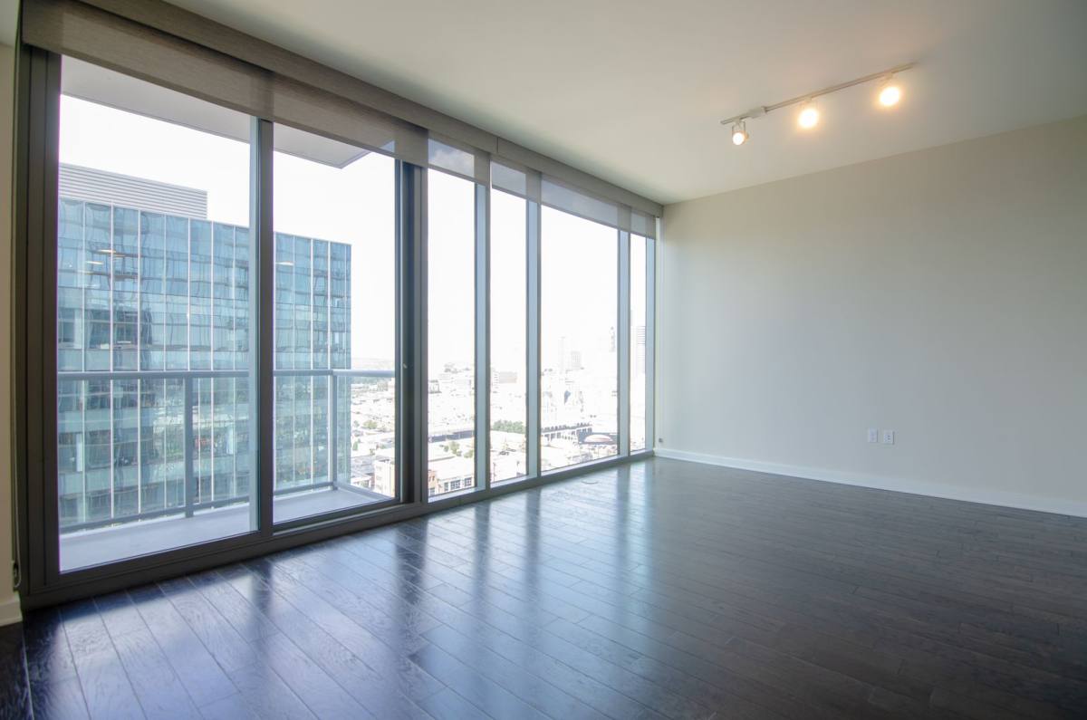 House for rent at 1212 Laurel St #1512, Nashville, TN 37203