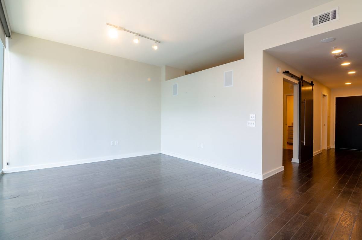 House for rent at 1212 Laurel St #1512, Nashville, TN 37203