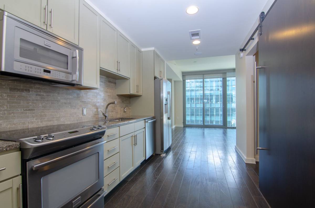 House for rent at 1212 Laurel St #1512, Nashville, TN 37203
