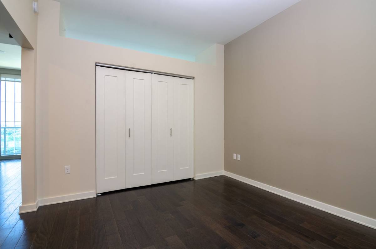 House for rent at 1212 Laurel St #1512, Nashville, TN 37203