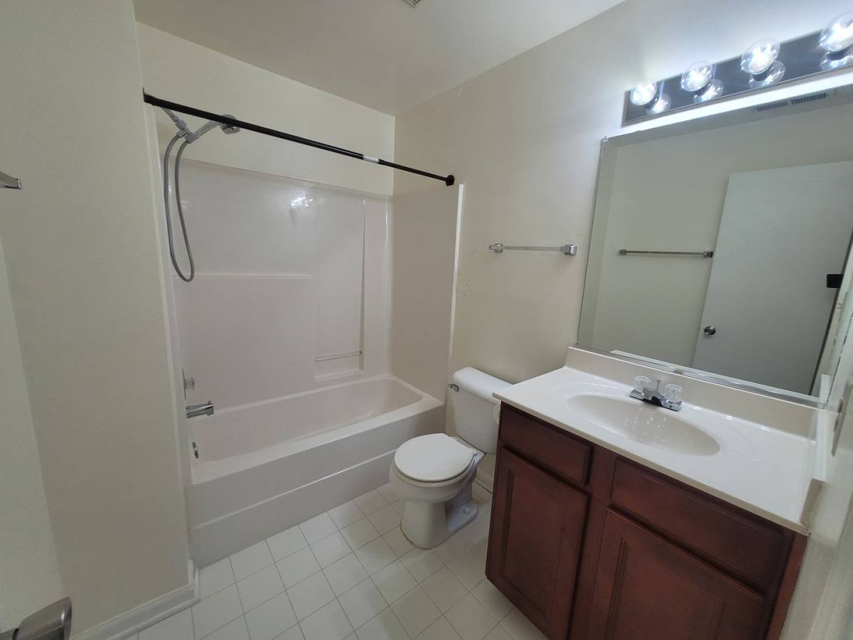 Condo for rent at 33 Fern Oak Circle, Stafford, VA 22554