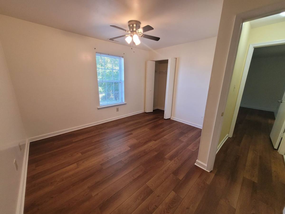 Condo for rent at 33 Fern Oak Circle, Stafford, VA 22554