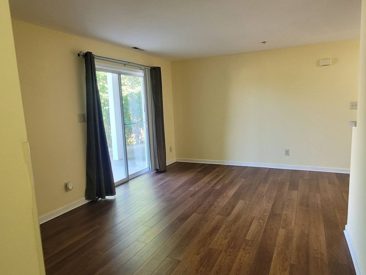 Condo for rent at 33 Fern Oak Circle, Stafford, VA 22554