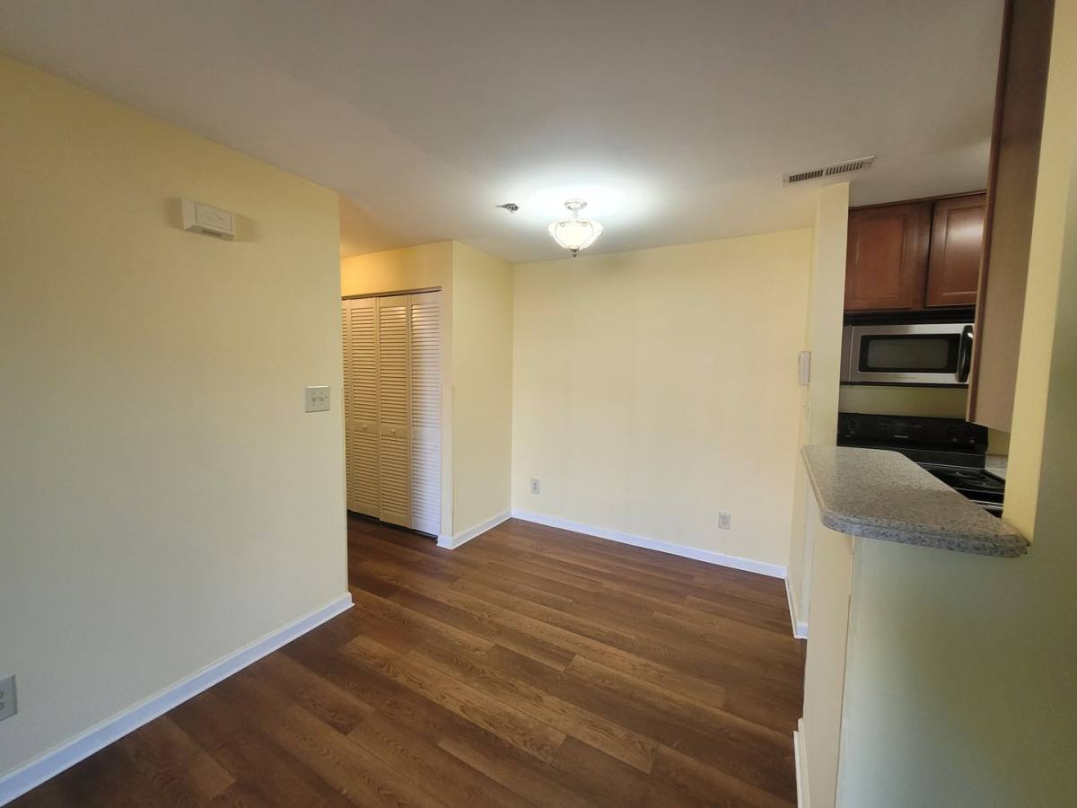 Condo for rent at 33 Fern Oak Circle, Stafford, VA 22554