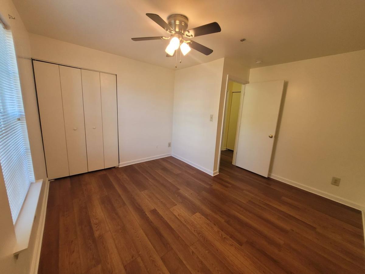 Condo for rent at 33 Fern Oak Circle, Stafford, VA 22554