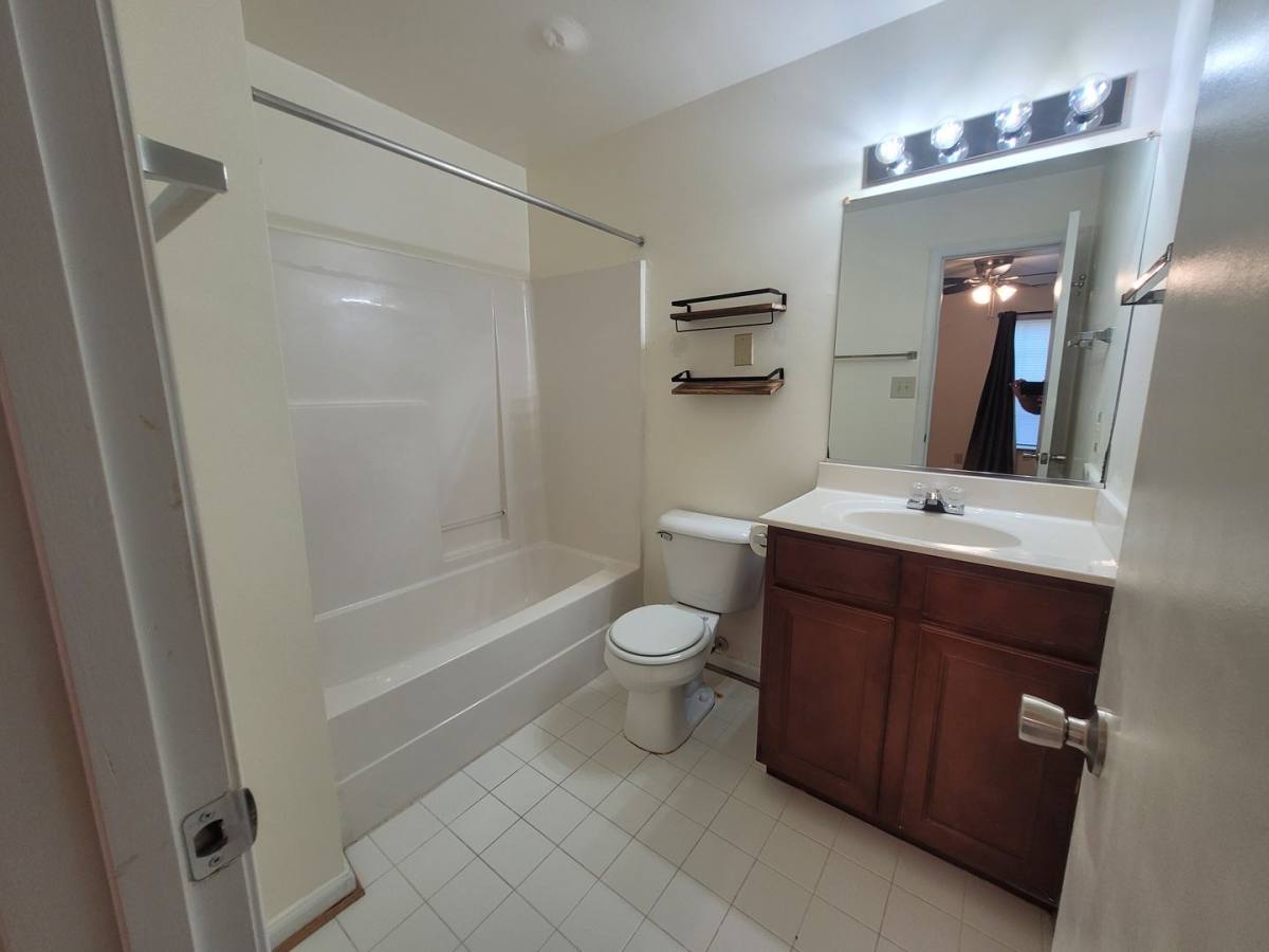 Condo for rent at 33 Fern Oak Circle, Stafford, VA 22554