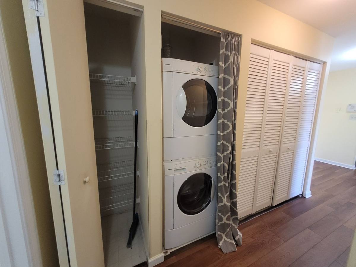 Condo for rent at 33 Fern Oak Circle, Stafford, VA 22554