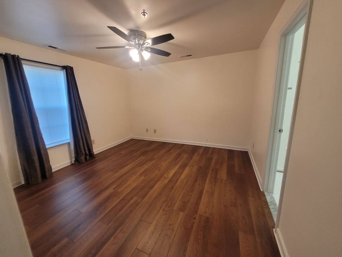 Condo for rent at 33 Fern Oak Circle, Stafford, VA 22554