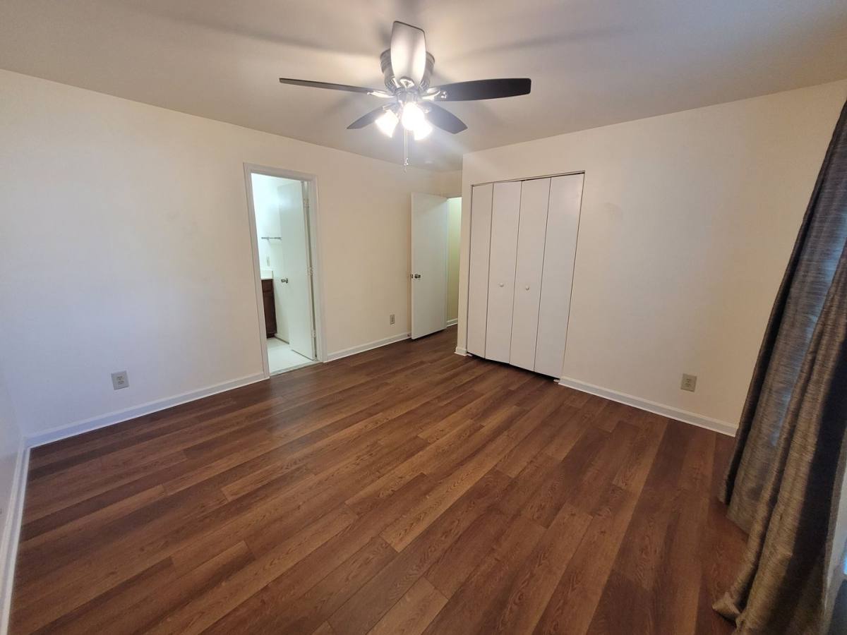Condo for rent at 33 Fern Oak Circle, Stafford, VA 22554