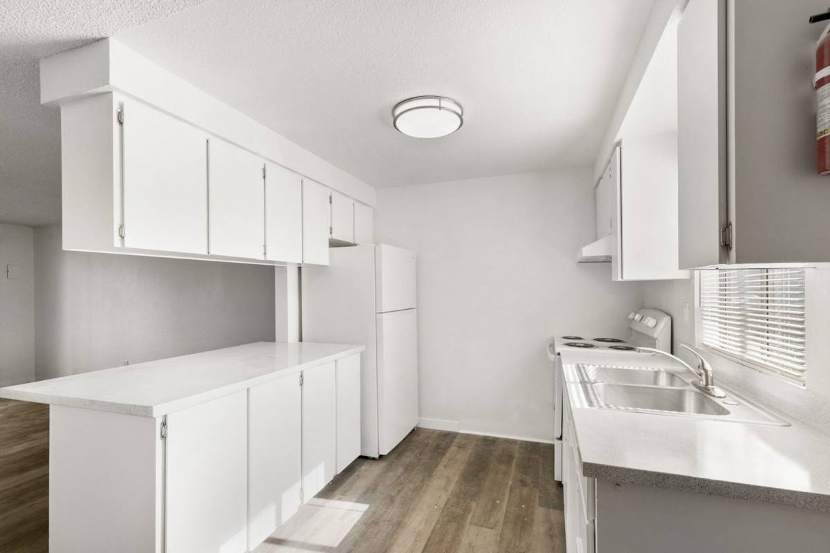 Townhouse for rent at 3207 Smokey Point Dr, Arlington, WA 98223