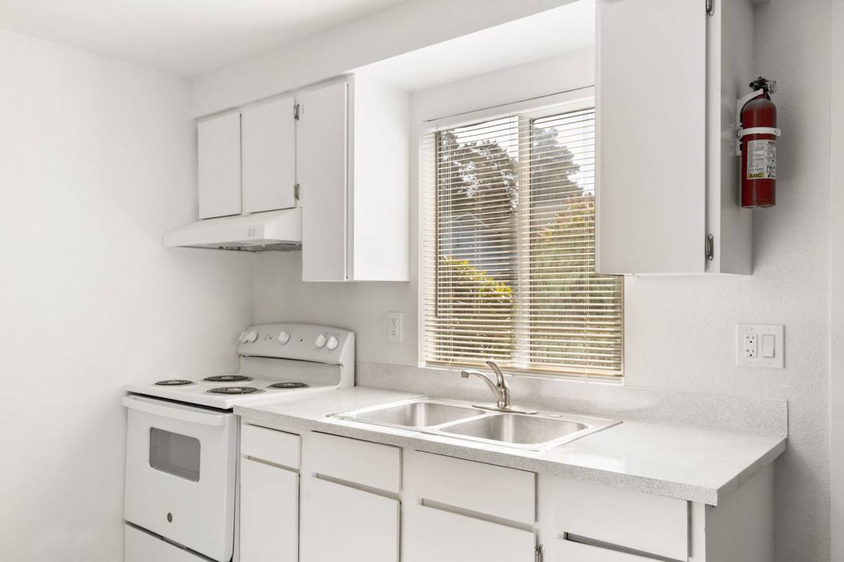 Townhouse for rent at 3207 Smokey Point Dr, Arlington, WA 98223