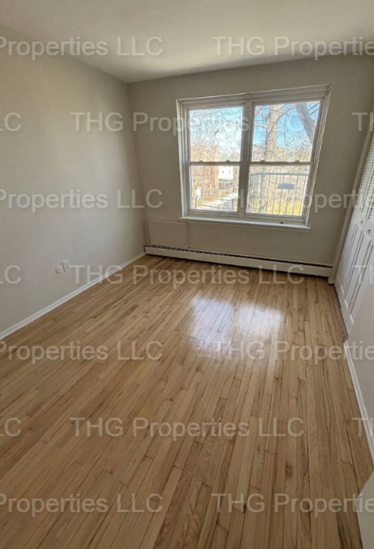 Apartment for rent at 600-610 E Front St, Plainfield, NJ 07060