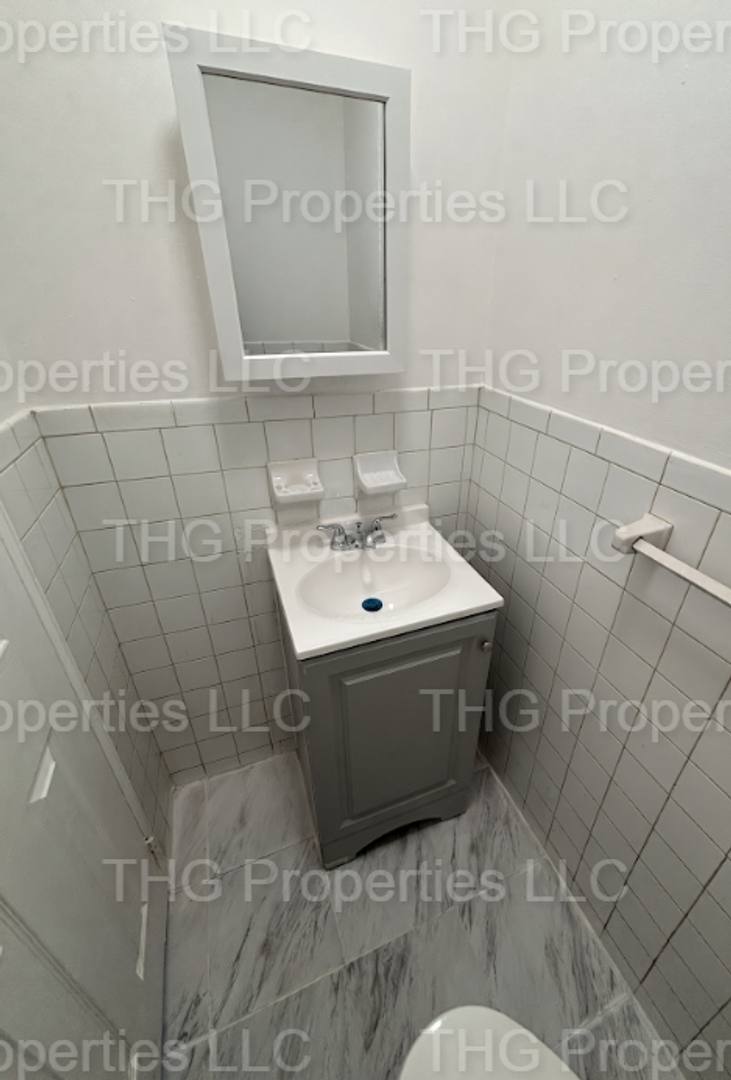 Apartment for rent at 600-610 E Front St, Plainfield, NJ 07060