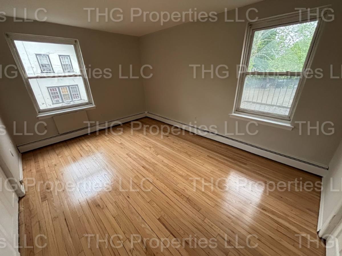 Apartment for rent at 600-610 E Front St, Plainfield, NJ 07060