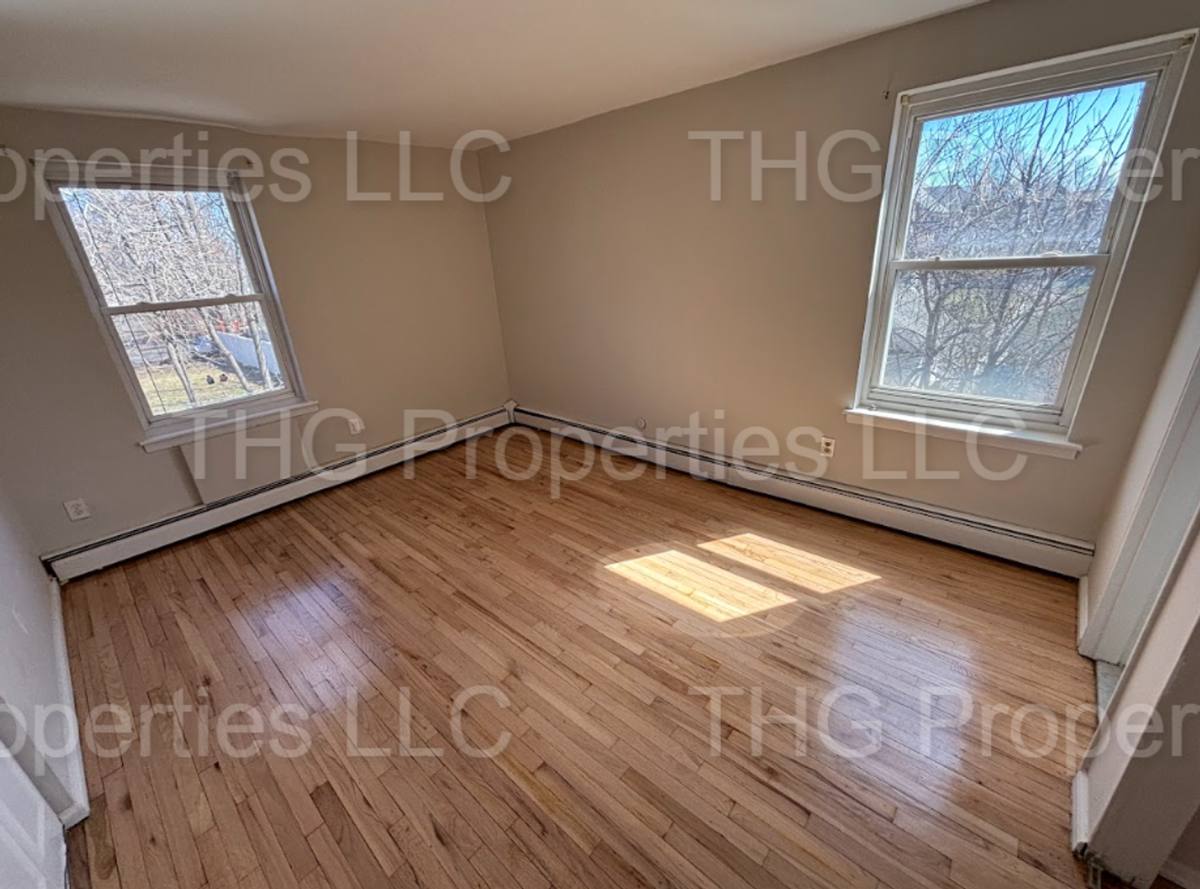 Apartment for rent at 600-610 E Front St, Plainfield, NJ 07060