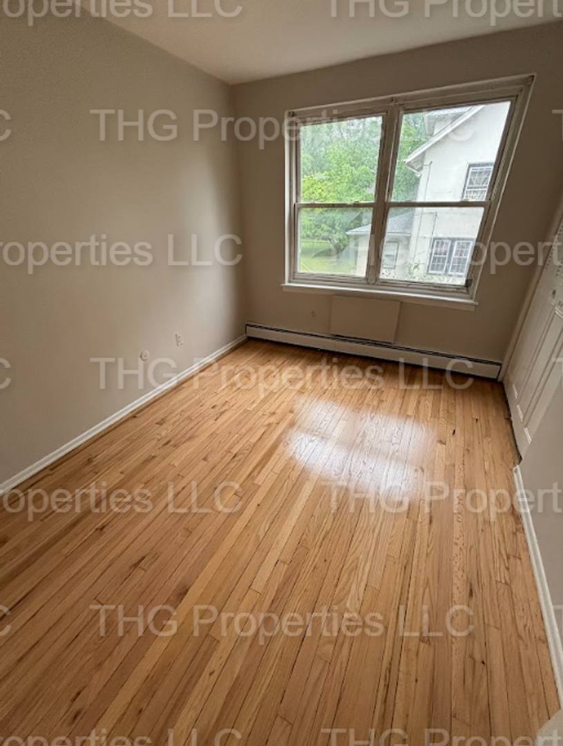 Apartment for rent at 600-610 E Front St, Plainfield, NJ 07060