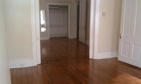 Apartment for rent at 10 N Harrison St, Richmond, VA 23220