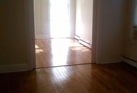 Apartment for rent at 10 N Harrison St, Richmond, VA 23220