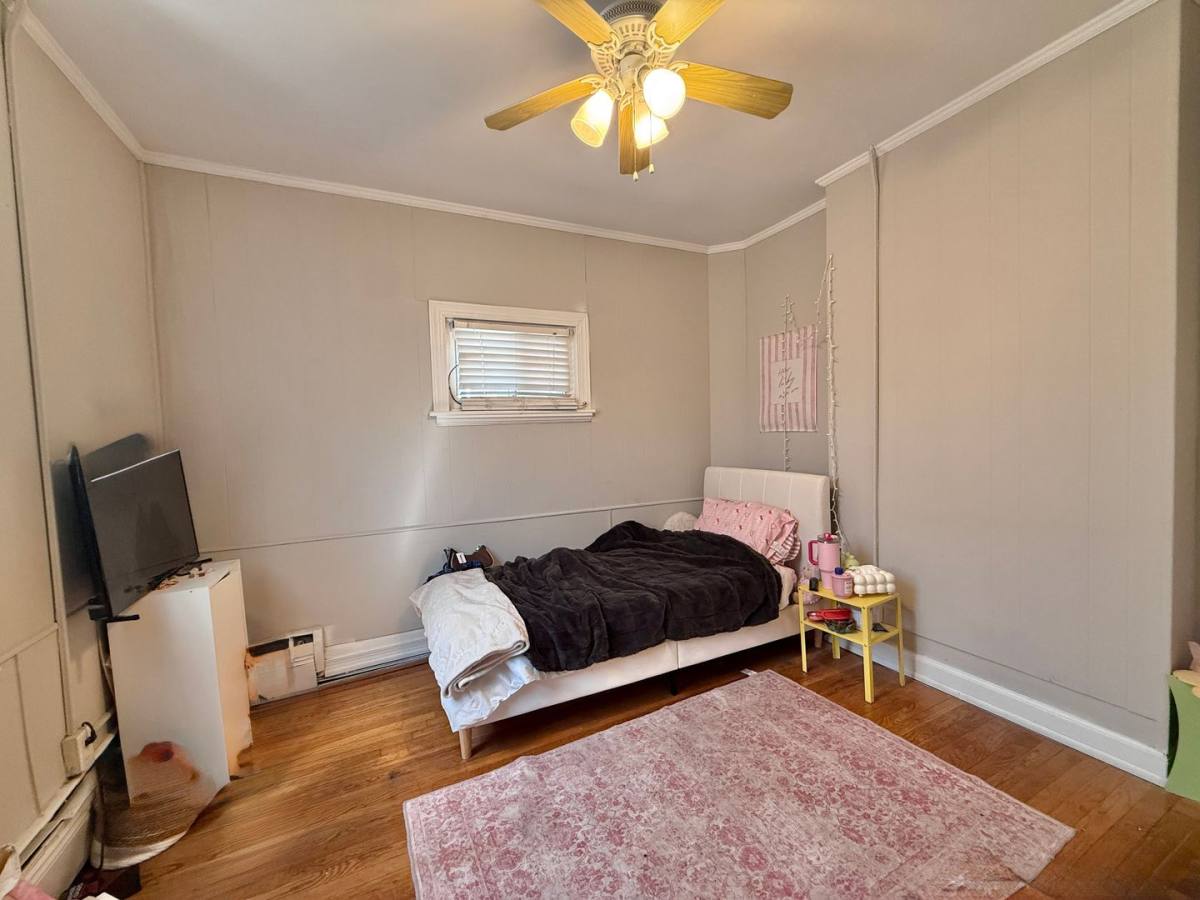 Apartment for rent at 10 N Harrison St, Richmond, VA 23220