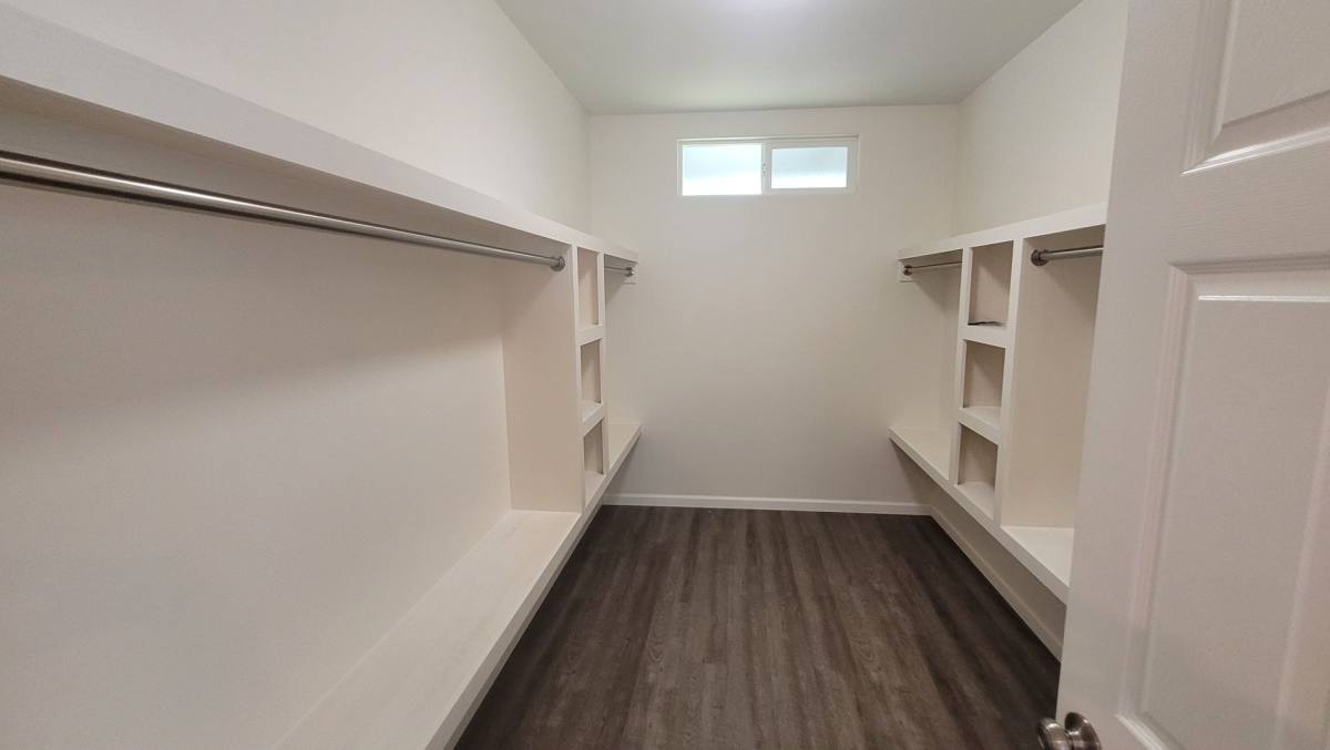 House for rent at 16-1840 34th Ave, Keaau, HI 96749