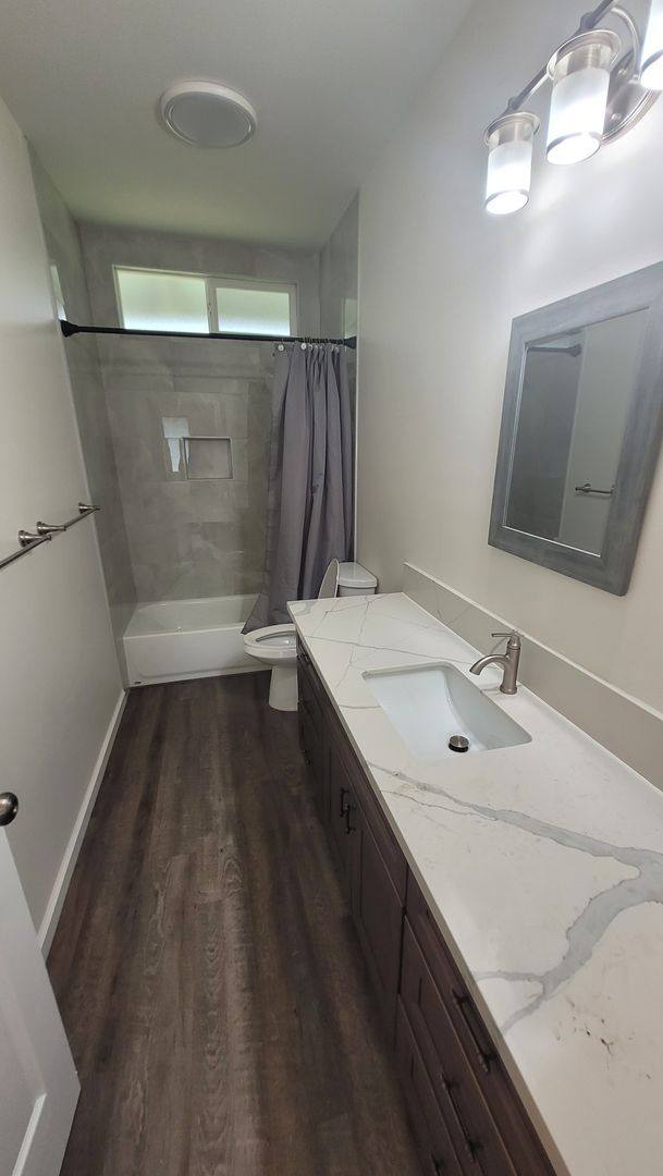 House for rent at 16-1840 34th Ave, Keaau, HI 96749