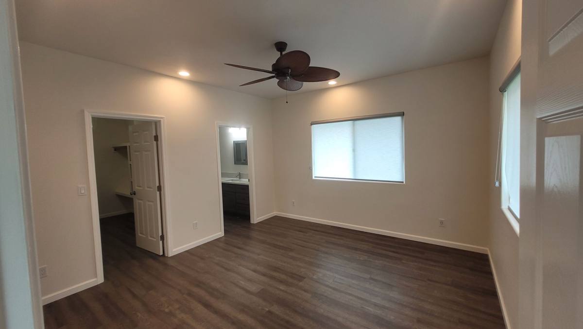House for rent at 16-1840 34th Ave, Keaau, HI 96749
