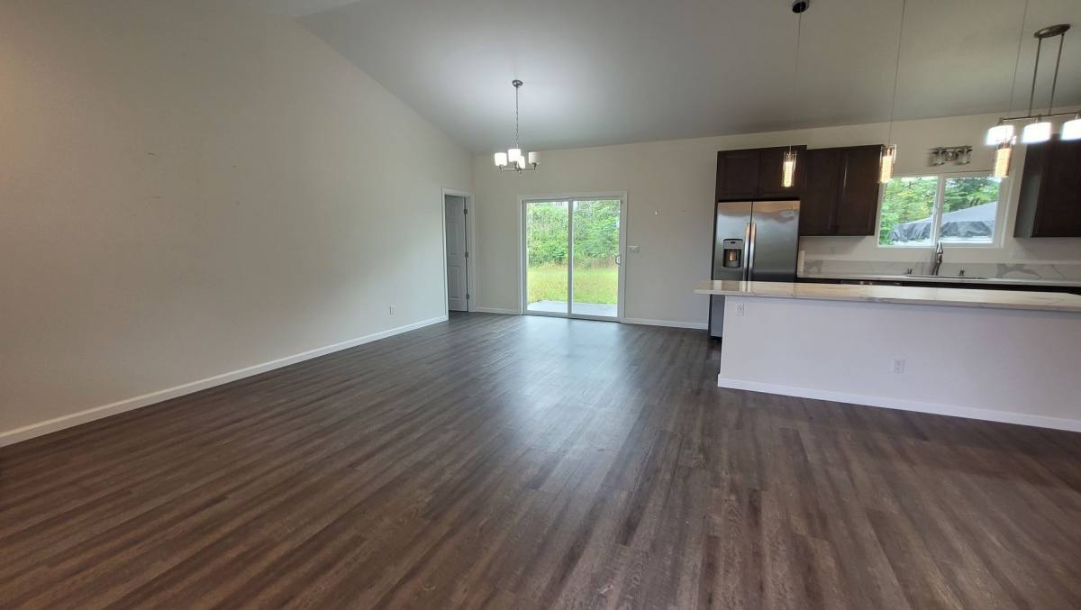 House for rent at 16-1840 34th Ave, Keaau, HI 96749