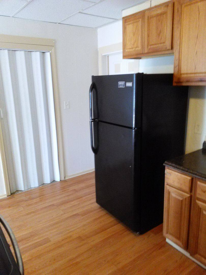 Apartment for rent at 452-454 Haverhill St, Lawrence, MA 01841