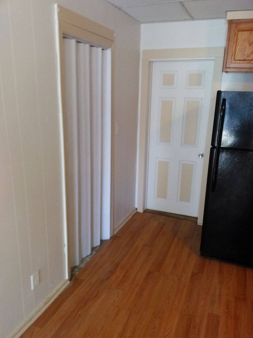 Apartment for rent at 452-454 Haverhill St, Lawrence, MA 01841