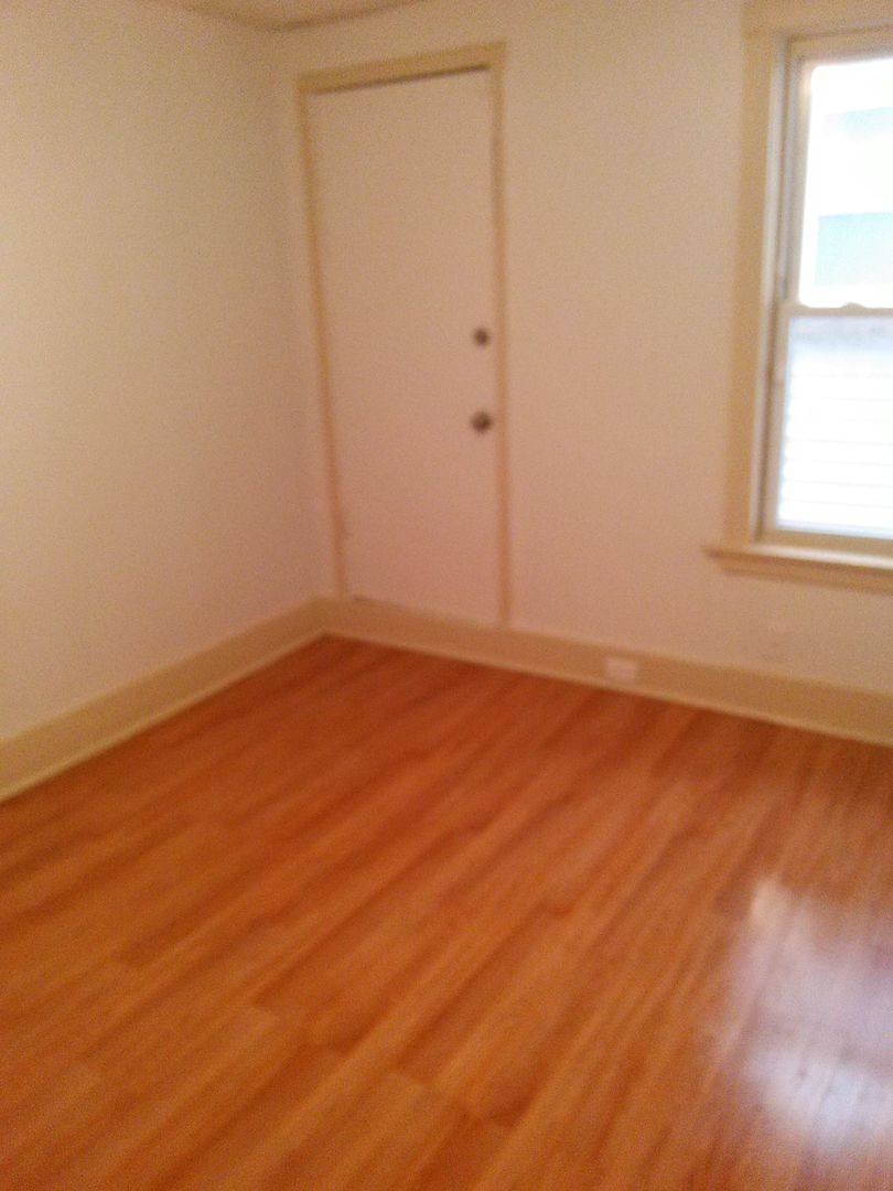 Apartment for rent at 452-454 Haverhill St, Lawrence, MA 01841