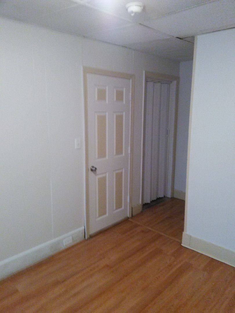Apartment for rent at 452-454 Haverhill St, Lawrence, MA 01841