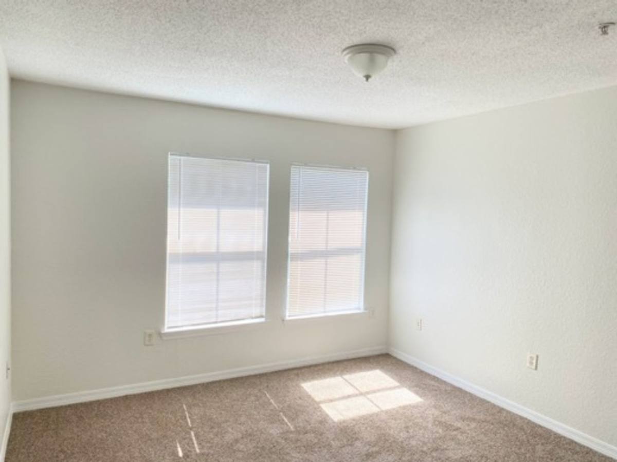 Condo for rent at 18001 Richmond Place Dr, Tampa, FL 33647
